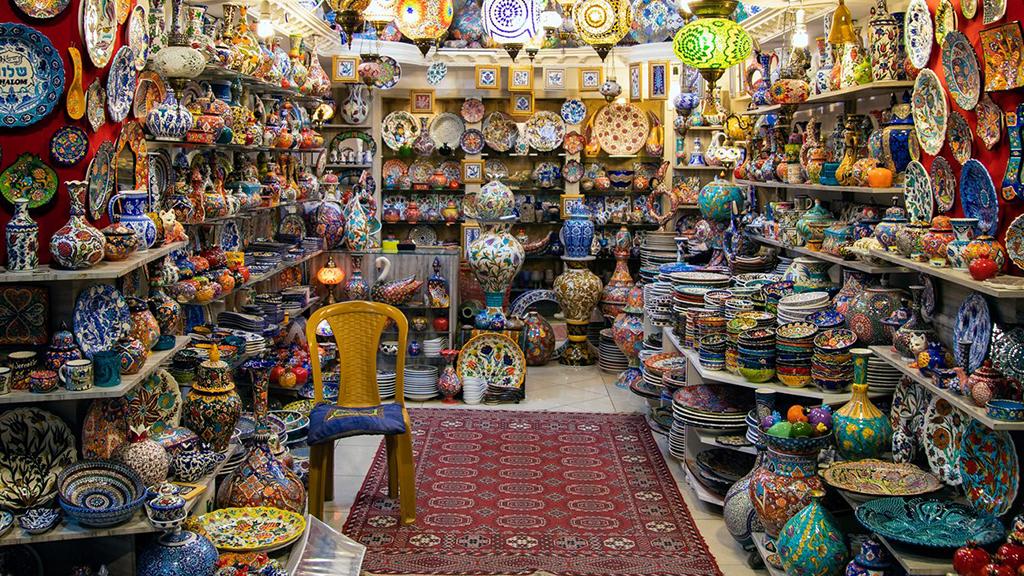 Discover Taif City: Premium GMC Experience