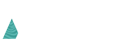 Akfa